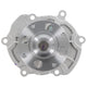 GMB Water Pump OE Fit OE Performance 2 Year Warranty GWG-93A