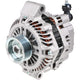 ALTERNATOR 12V 110A MITSUBISHI STYLE MXA346
