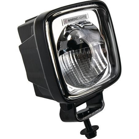 NORDIC SCORPIUS PRO 415 PHENOM SQUARE 989-111B