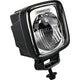 NORDIC SCORPIUS PRO 415 PHENOM SQUARE 989-111B