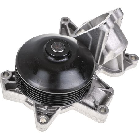 Repco Water Pump Precision Bearings, Corrosion Resistant, OEM Quality 2 Year Warranty WP8457RP