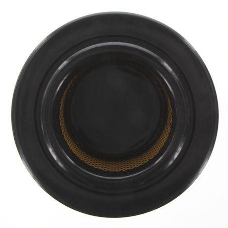 Proselect Air Filter PSA541 A1541