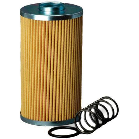 Donaldson Hydraulic Filter Cartridge