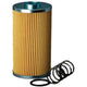 Donaldson Hydraulic Filter Cartridge