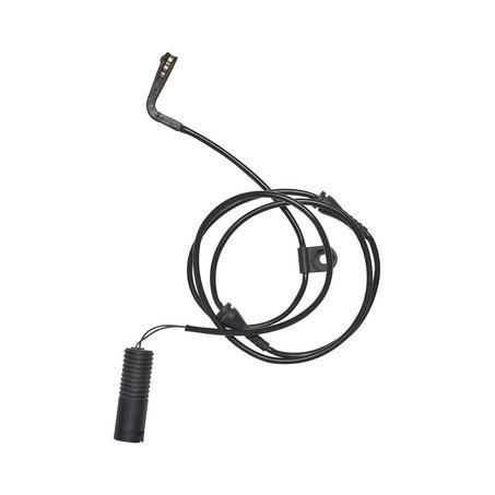 Kelpro Brake Wear Sensor Length 1110mm KBS9045