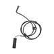 Kelpro Brake Wear Sensor Length 1110mm KBS9045
