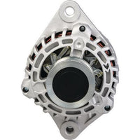 OEX ALTERNATOR 12V 140A SUITS DENSO