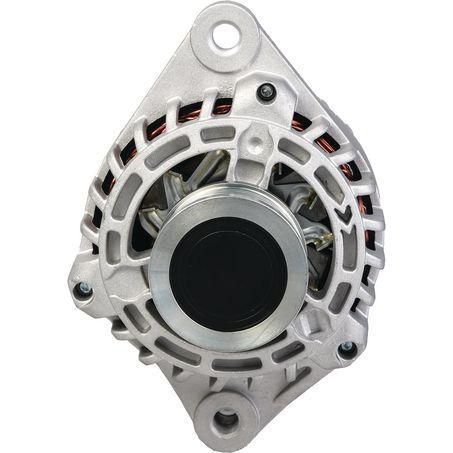 OEX ALTERNATOR 12V 140A SUITS DENSO