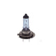 Hella H7 Headlight Bulb Px26D Cool Blue 12V 55W CA1255CB
