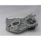 GMB Water Pump OE Fit OE Performance 2 Year Warranty GWT-113A