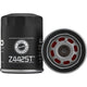 RYCO SYNTEC OIL FILTER - (SPIN-ON) Z442ST
