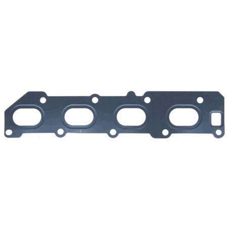Permaseal Exhaust Manifold Gasket MG3777