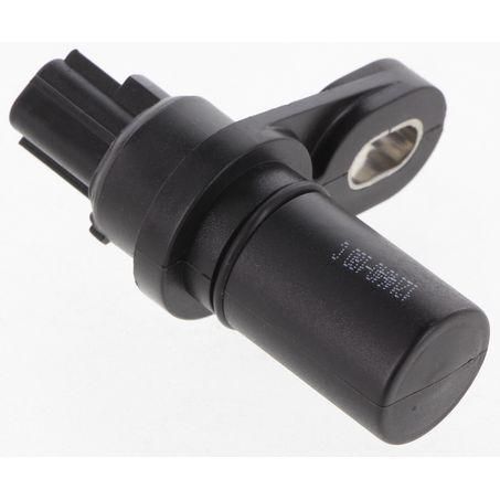 OEX Wheel Speed Sensor OSS008