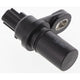 OEX Wheel Speed Sensor OSS008
