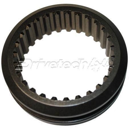 DRIVETECH 4X4 SLEEVE-TRANSFER CASE 087-011035