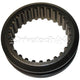 DRIVETECH 4X4 SLEEVE-TRANSFER CASE 087-011035