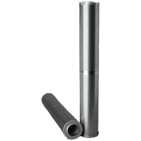 Donaldson Hydraulic Filter Cartridge