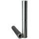 Donaldson Hydraulic Filter Cartridge
