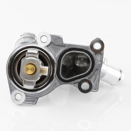 Tridon Thermostat 90 Degrees C TT724-194