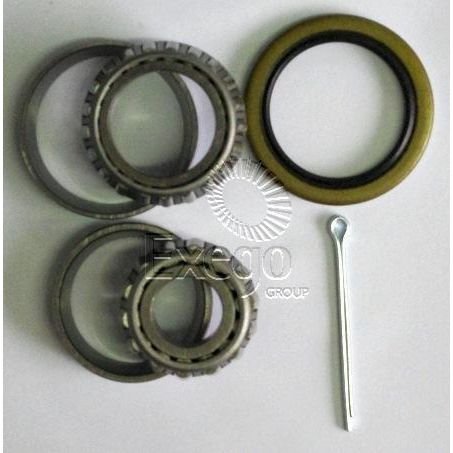 Repco Wheel Bearing Kit WBK1251