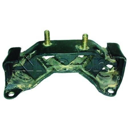 KELPRO Engine Mount
