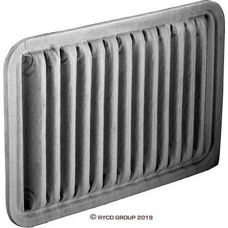 Ryco Air Filter A1987