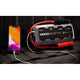 NOCO Boost 12V 3000A Jump Starter GB150