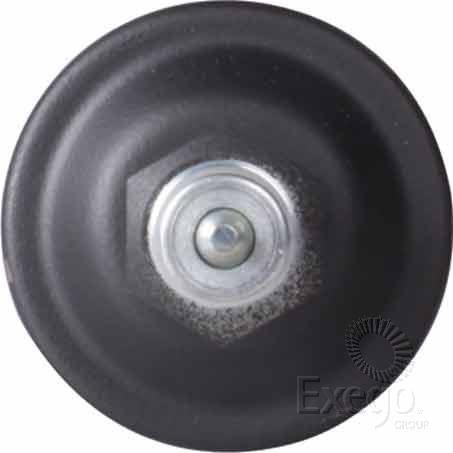 PARKER Receiver Drier Quick Connect - O Ring Diameter 64mm