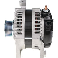 OEX ALTERNATOR 12V 140A DENSO STYLE