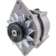 OEX Alternator 12V 85A Bosch Style BXA043
