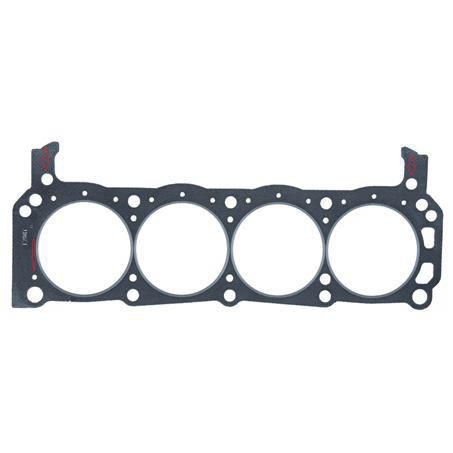 PERMASEAL Cylinder Head Gasket