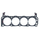PERMASEAL Cylinder Head Gasket
