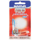 Narva H3 Globe Pk22S Plus 50 12V 55W 48335BL
