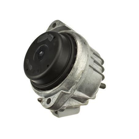 Kelpro Engine Mount MT7171