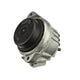 Kelpro Engine Mount MT7171