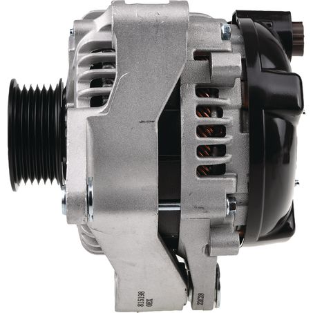 OEX ALTERNATOR 12V 130A SUITS DENSO DXA551
