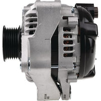 OEX ALTERNATOR 12V 130A SUITS DENSO DXA551
