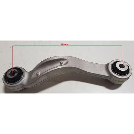 SAS AUTO PARTS SAS Upper Control Arm UA807L