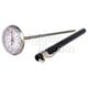 MASTERCOOL Thermometer 35Mm Diameter TOX051