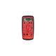 FLUKE Digital Multimeter Amprobe 5XP-A