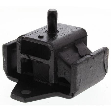 KELPRO Engine Mount