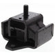 KELPRO Engine Mount