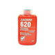 Loctite 620 High Strength High Temp Retaining Compound 50ml 234776