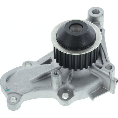 OEX Water Pump WP3092X