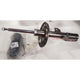 CODE9 Strut 922053R