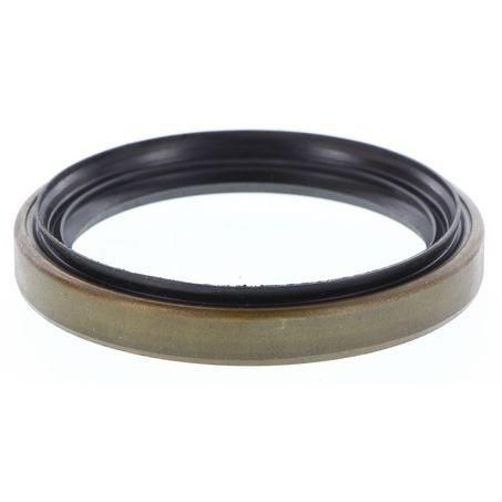 KELPRO Oil Seal