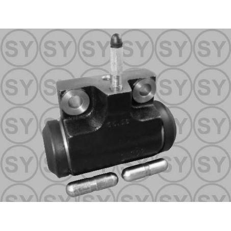 Sing WHEEL CYLINDER