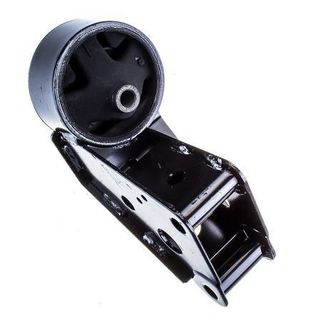 KELPRO Engine Mount