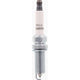 CHAMPION SPARK PLUG IRIDIUM