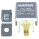 Narva RELAY 24V 30/20A 5PIN W/RESISTOR